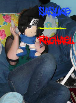 sasukecopy.jpg