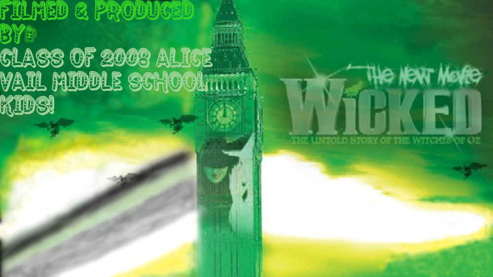 wicked2.jpg